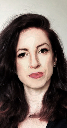 Katarina Rimarcikova-倫敦藝術大學-服裝設計